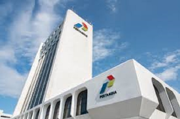pertamina.(Sumber/Google)
