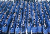 ASN. (Sumber/Google)