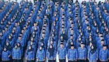 ASN. (Sumber/Google)