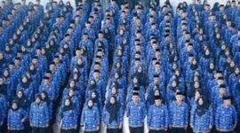 ASN. (Sumber/Google)