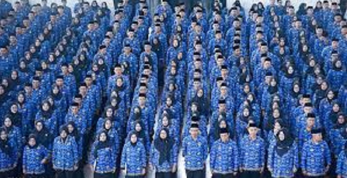 ASN. (Sumber/Google)