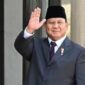 Presiden tetapkan 8 Hari cuti melalui Keputusan Presiden (Keppres) Nomor 42 Tahun 2025. (Sumber/Google)