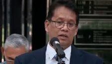 Menteri Keuangan Purbaya Yudhi Sadewa.(Sumber/Google)