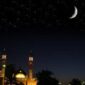 Menanti kepastian awal Ramadhan