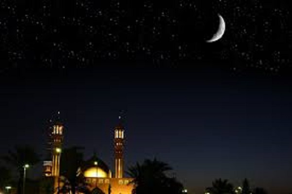 Menanti kepastian awal Ramadhan