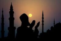 Jadwal Libur Ramadhan 2026