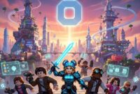 Kode Redeem Roblox hari ini