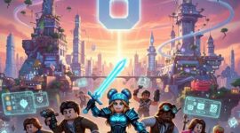 Kode Redeem Roblox hari ini