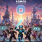 Kode Redeem Roblox hari ini
