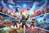 Kode redeem roblox hari ini