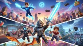 Kode redeem roblox hari ini