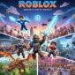 Kode redeem roblox hari ini