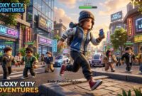 Kode redeem Roblox Hari ini