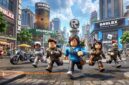 Jangan sampai ketinggalan kode redeem Roblox terbaru 28 Februari 2026