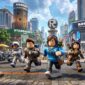 Jangan sampai ketinggalan kode redeem Roblox terbaru 28 Februari 2026