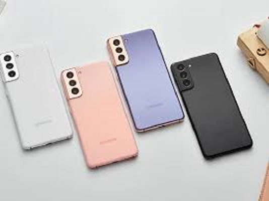 Samsung dominasi pasar smartphone asia tenggara.