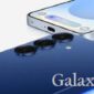 Produk terbaru samsung Samsung Galaxsy S25.(Sumber/Google)