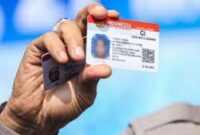 Foto ; SIM. (Sumber/Google)