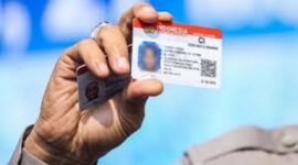 Foto ; SIM. (Sumber/Google)