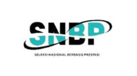 SNBP resmi dibuka