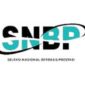SNBP resmi dibuka
