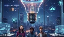 Ide startup namun terkendala modal