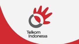PT Telkom Indonesia