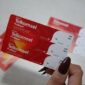 Kuota Telkomsel kini bisa diakumulasi. (Sumber/Google)