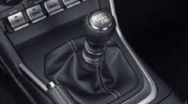 Foto ; tuas persneling