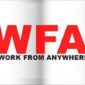 WFA