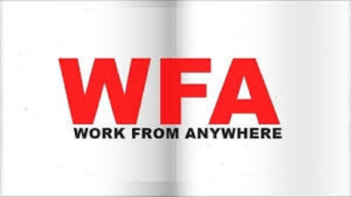 WFA