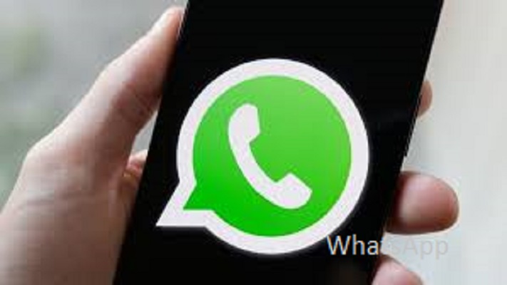 Whatsapp