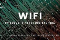 IRA Internet Rakyat  targetkan  5.500 site aktif pada 2026. (Sumber/Google)