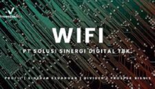 IRA Internet Rakyat  targetkan  5.500 site aktif pada 2026. (Sumber/Google)