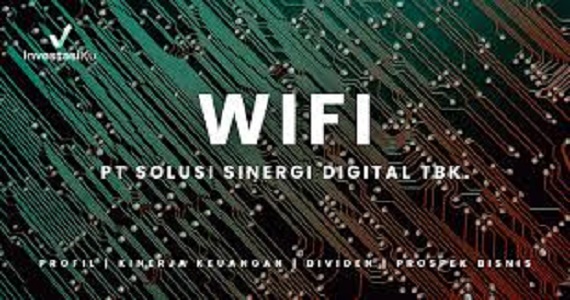 IRA Internet Rakyat  targetkan  5.500 site aktif pada 2026. (Sumber/Google)