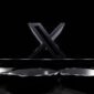 Ilustrasi Aplikasi X. (Sumber/Google)