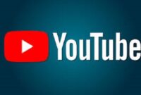 Bikin channel meme di YouTube, raih cuan cocok bagi generasi muda