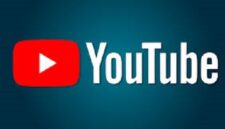 Bikin channel meme di YouTube, raih cuan cocok bagi generasi muda