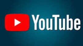 Bikin channel meme di YouTube, raih cuan cocok bagi generasi muda