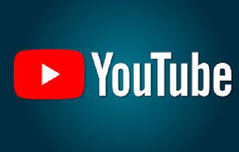 Bikin channel meme di YouTube, raih cuan cocok bagi generasi muda