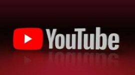 YouTube Perketat Fitur Pemutaran Latar Belakang
