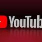 YouTube Perketat Fitur Pemutaran Latar Belakang