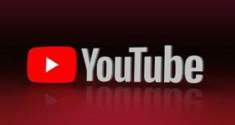 YouTube Perketat Fitur Pemutaran Latar Belakang