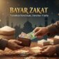 Ilustrasi Penetapan Zakat oleh Baznas.