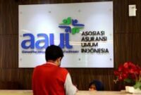 AAUI Indonesia. (Sumber/Google)