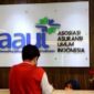 AAUI Indonesia. (Sumber/Google)