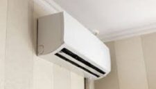 Cek fakta mengenai AC Inverter