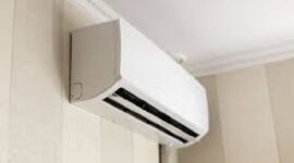 Cek fakta mengenai AC Inverter