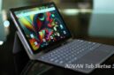 ADVAN Tab Sketsa 3 3 salah satu tablet rekomendasi tablet stylus murah 2026