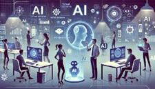 Transformasi pembelajaran digital, hadirkan platform edukasi berbasis AI